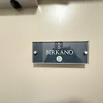 Merchants Quarters - Berkano & Othala - Two Stunning In One - Both With Harbour And Sea Views - Free Roof Terrace With Sea And Harbour View And Location To Beaches Amenities Restaurants And Harbour بيت للعطل *