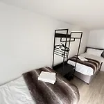 Merchants Quarters - Berkano & Othala - Two Stunning In One - Both With Harbour And Sea Views - Free Roof Terrace With Sea And Harbour View And Location To Beaches Amenities Restaurants And Harbour Prázdninový dům Scarborough