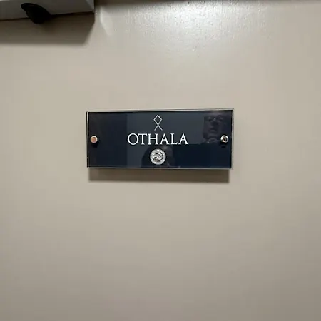 Merchants Quarters - Berkano & Othala - Two Stunning In One - Both With Harbour And Sea Views - Free Roof Terrace With Sea And Harbour View And Location To Beaches Amenities Restaurants And Harbour