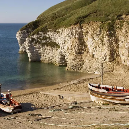 Merchants Quarters - Berkano & Othala - Two Stunning In One - Both With Harbour And Sea Views - Free Roof Terrace With Sea And Harbour View And Location To Beaches Amenities Restaurants And Harbour 別荘