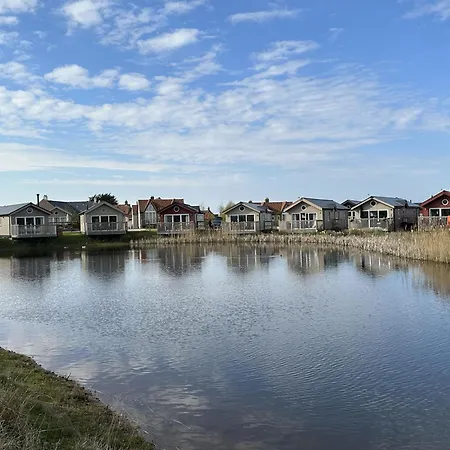 Ferienhaus Merchants Quarters - Berkano & Othala - Two Stunning In One - Both With Harbour And Sea Views - Free Roof Terrace With Sea And Harbour View And Location To Beaches Amenities Restaurants And Harbour