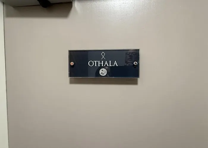 Merchants Quarters - Berkano & Othala - Two Stunning In One - Both With Harbour And Sea Views - Free Roof Terrace With Sea And Harbour View And Location To Beaches Amenities Restaurants And Harbour