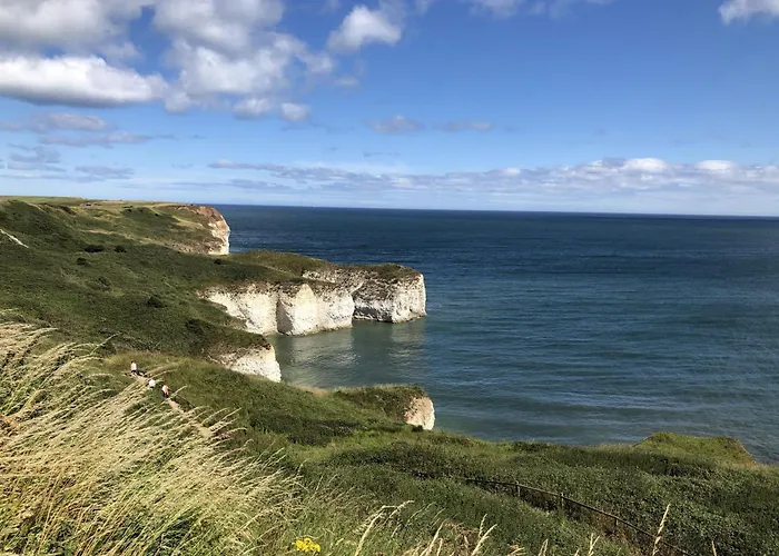 Merchants Quarters - Berkano & Othala - Two Stunning In One - Both With Harbour And Sea Views - Free Roof Terrace With Sea And Harbour View And Location To Beaches Amenities Restaurants And Harbour