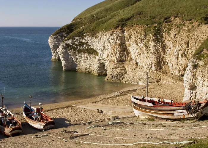 Merchants Quarters - Berkano & Othala - Two Stunning In One - Both With Harbour And Sea Views - Free Roof Terrace With Sea And Harbour View And Location To Beaches Amenities Restaurants And Harbour Ferienhaus