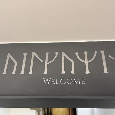 Merchants Quarters - Berkano & Othala - Two Stunning Apartments In One Booking - Both With Harbour And Sea Views - Free Roof Top Terrace With Sea And Harbour View And Central Location To Beaches Amenities Restaurants And Harbour Scarborough